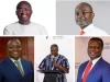 Dr Agyemang Tips Bawumia for Broad Regional Wins Ahead of NPP Primaries