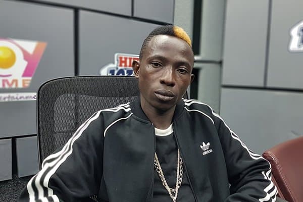 Patapaa.jpg