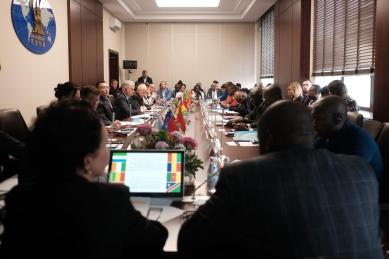 Russia-Africa-Mining-Forum.-Moscow.jpg