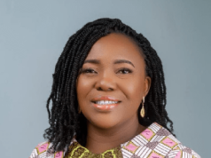 LUSPA unveils new framework to strengthen spatial governance