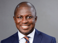 SSNIT expands service access through bank partnerships