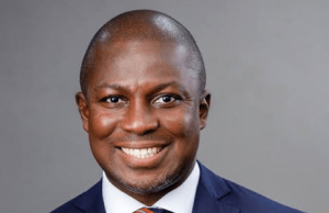 SSNIT expands service access through bank partnerships