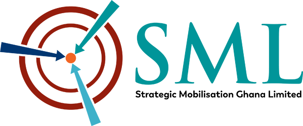 S_M_L_Ghana_Logo.png