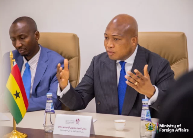 Samuel-Okudzeto-Ablakwa-696x497.webp.webp