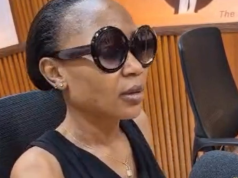 No woman can fully satisfy her husband – Akuapem Poloo