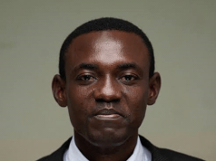 2026 Budget: Expert warns against ‘unguarded spending’ due debt relief gains