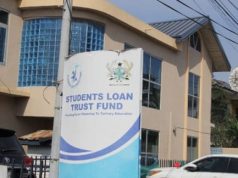 Ghana Student Loans Increase 50 Percent Under New Reforms
