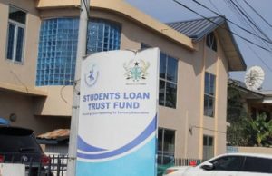 Ghana Student Loans Increase 50 Percent Under New Reforms
