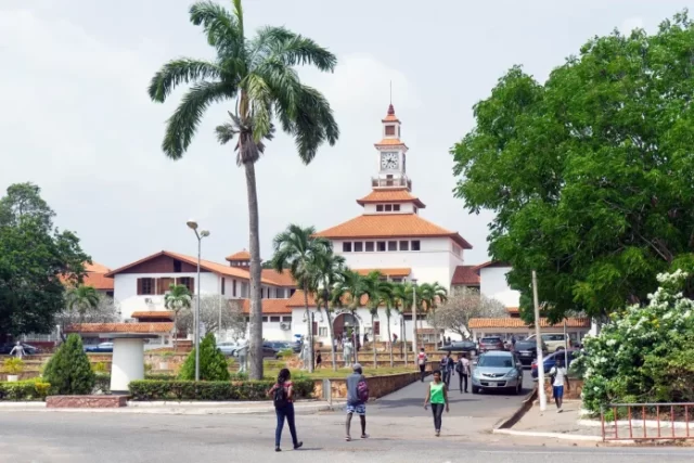 University-of-Ghana-696x464.webp.webp