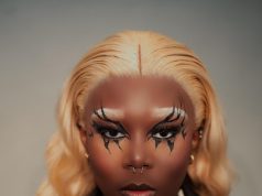 Elsie Raad explores love, loss, and freedom on her debut project ‘LDL(H)A’