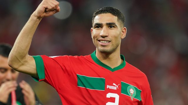 achraf-hakimi.jpg