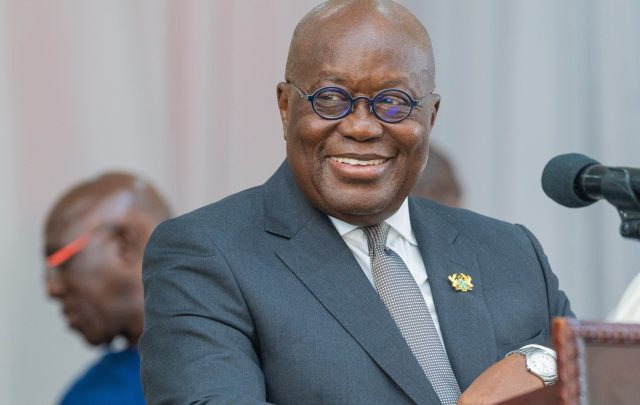 akufo_addo1.jpg