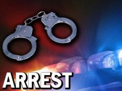 Police Arrest Two in Mpatasie Robbery Operation