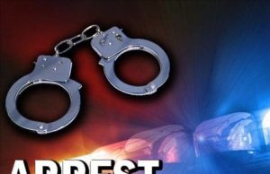 Police Arrest Two in Mpatasie Robbery Operation