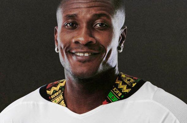 asamoah_gyan_3-610x400.jpg
