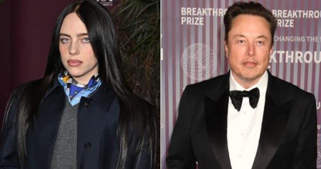billie-eilish-elon-musk.jpg