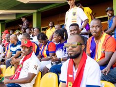 Why Hearts of Oak fans are furious after Super Clash defeat to Asante Kotoko