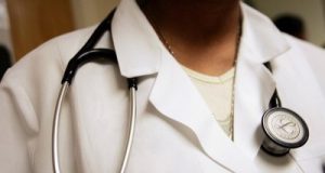 Hypertension, diabetes financing in Ghana said to take quarter of NHIS budget