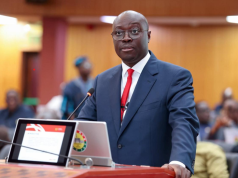 Gov’t unveils transformative education reforms in 2026 budget