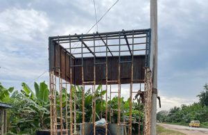 COMAC raises alarm over growing fuel reselling activity in Cape Coast