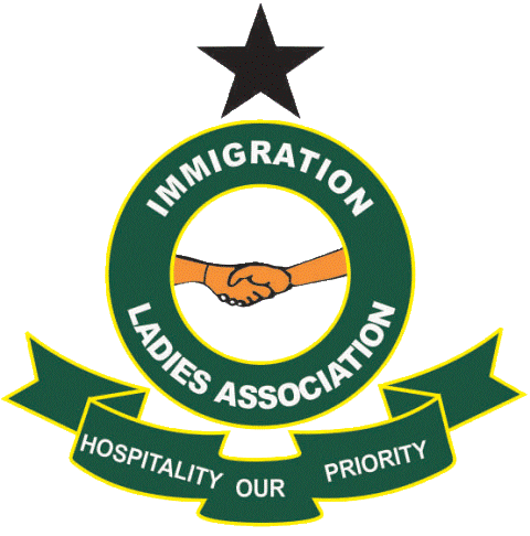 ghana-immigration-service-ladies-association.gif