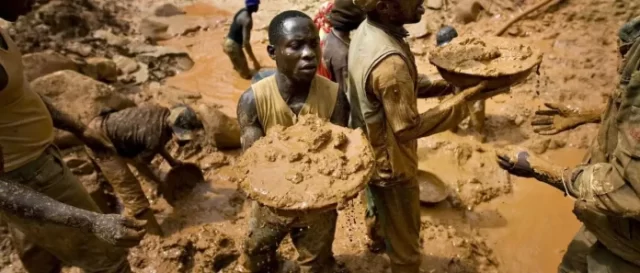 illegal-mining-banner-or-Galamsey-696x297.webp.webp