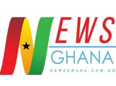 FALSE REPORT: Story on Patrick Boamah–Afenyo-Markin Clash Fabricated and Unprofessional