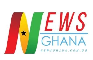 FALSE REPORT: Story on Patrick Boamah–Afenyo-Markin Clash Fabricated and Unprofessional