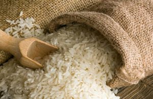 CAG calls for three-month rice import moratorium, repeal of soya export restriction