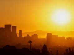 COP30: Are climate summits saving the world – or just hot air? | Science, Climate & Tech News