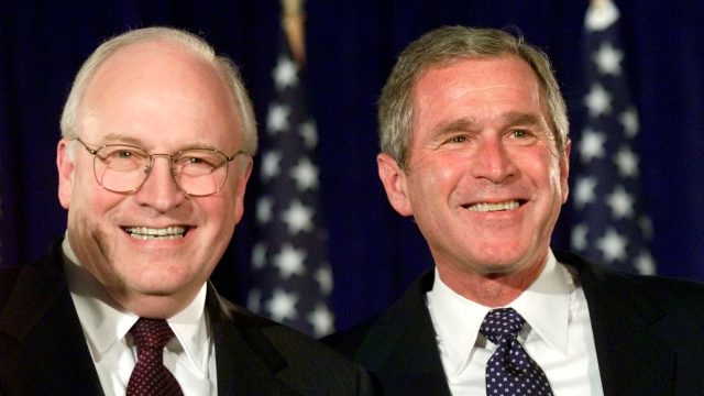 skynews-dick-cheney-george-bush_7071571.jpg