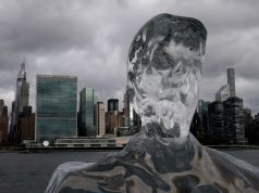 COP30: Trump urged to involve US in the fight against climate change | Science, Climate & Tech News