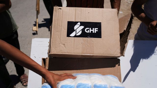 skynews-ghf-gaza-aid_6933892.jpg
