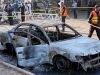 At least 12 killed after suicide bombing in Pakistan | World News