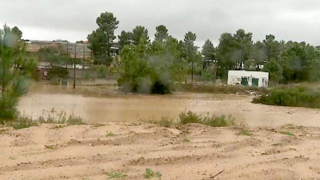 skynews-portugal-flooding-portugal_7081017.jpg