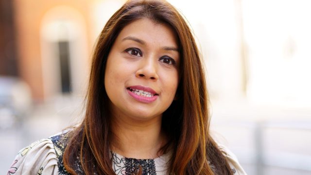 skynews-tulip-siddiq-labour_6885235.jpg