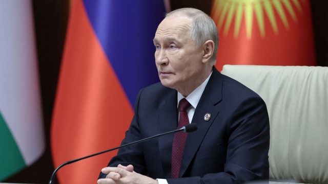 skynews-vladimir-putin-kyrgyzstan_7093264.jpg