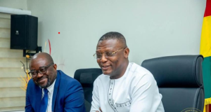 Sports fund & infrastructure drive in the 2026 Budget apt