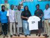 Upper West RFA, GES collaborate to roll out “Football for Girls” grassroots programme