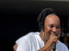 AAAG ends year with a call for diasporan reintegration support