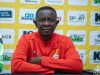 Black Galaxies will give South Africa a good test — Kasim Mingle Ocansey