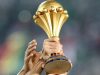So close yet so far: Three former finalists still dreaming of first AFCON crown