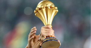 AFCON to shift to four year cycle after 2028