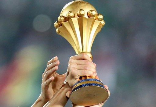 AFCON to shift to four year cycle after 2028