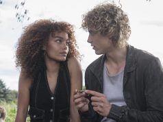 Release Date, Cast, & More – Hollywood Life