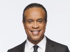 Why Maurice Dubois Is Leaving ‘CBS Evening News’ After John Dickerson – Hollywood Life