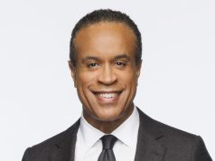 How Much Money He Makes – Hollywood Life