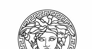 Prada acquires Versace in €1.25bn luxury deal