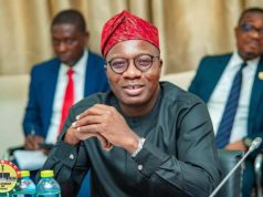 Parliament to adjourn Sine Die on December 19