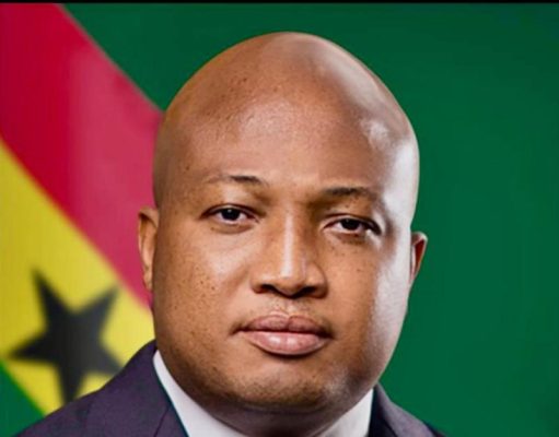 Ghana petitions ECOWAS over alleged harassment of Ghanaian businesses in Nigeria